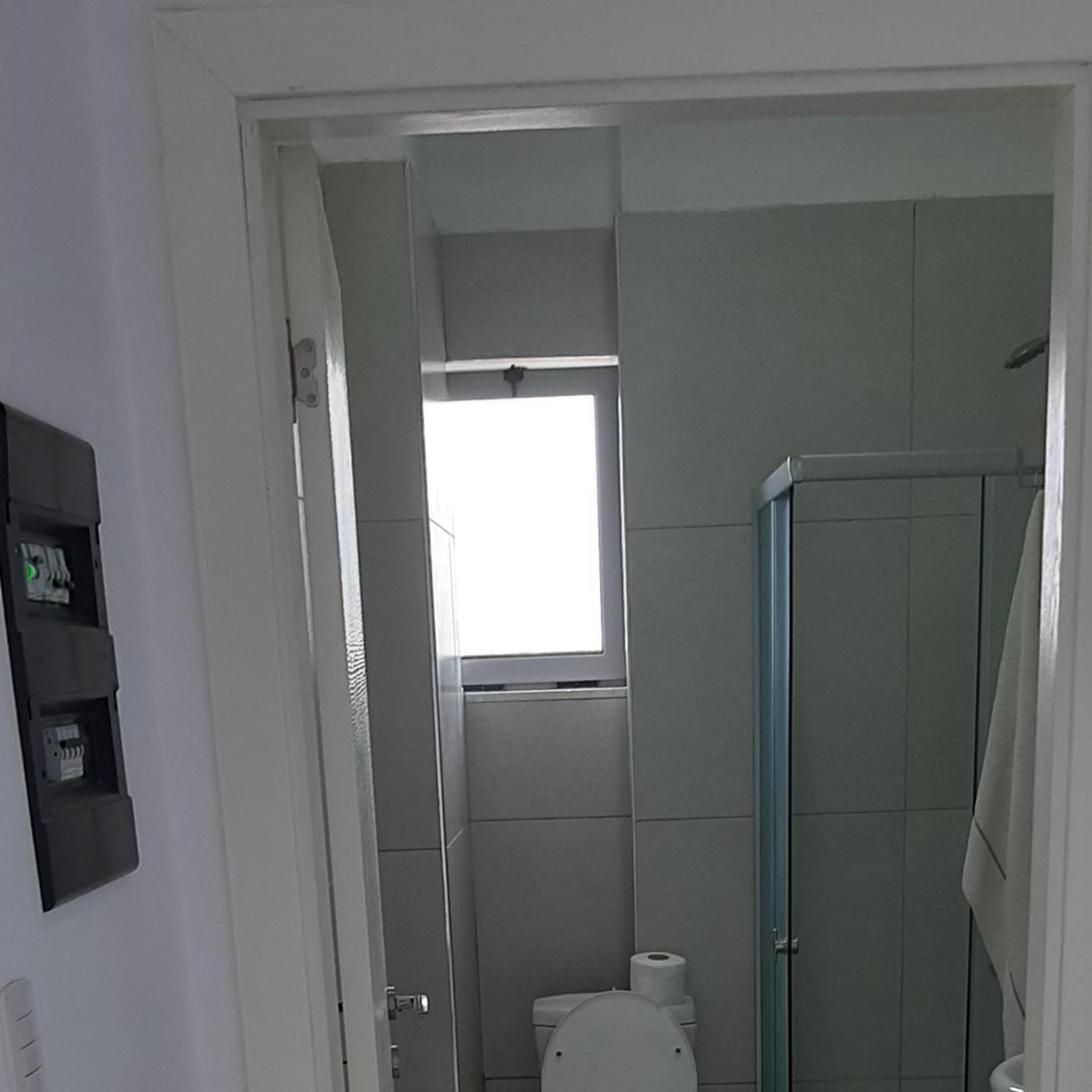 Corfu View Apartment Σαράντα Δωμάτιο φωτογραφία